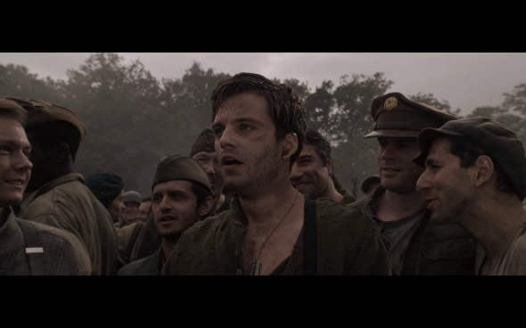 Captain America The First Avenger - 1241