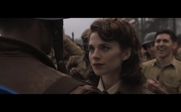 Captain America The First Avenger - 1242