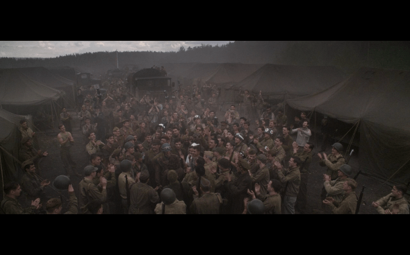 Captain America The First Avenger - 1244