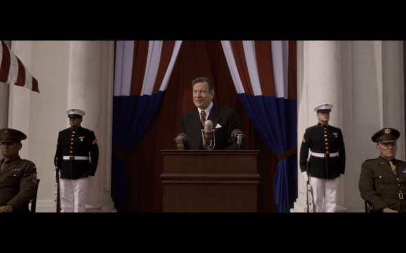 Captain America The First Avenger - 1245