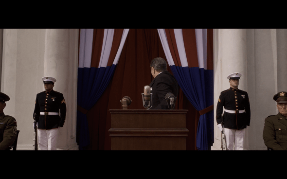 Captain America The First Avenger - 1246