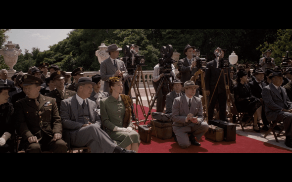 Captain America The First Avenger - 1247