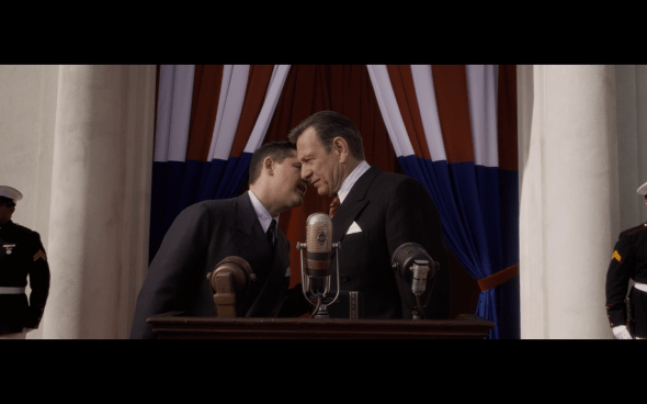 Captain America The First Avenger - 1248