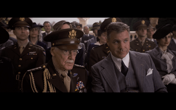 Captain America The First Avenger - 1249