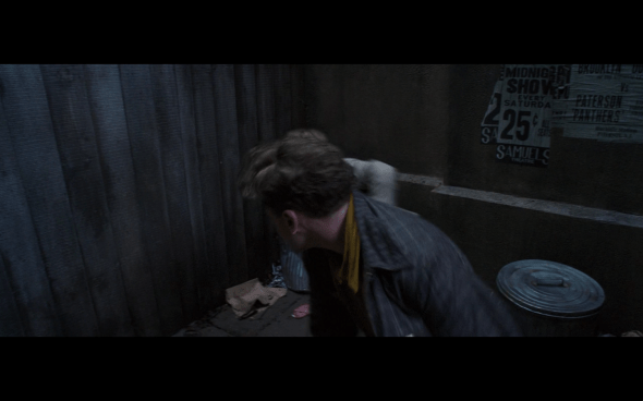 Captain America The First Avenger - 125