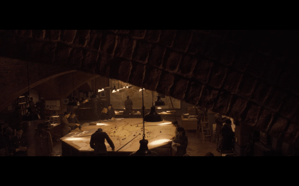 Captain America The First Avenger - 1252