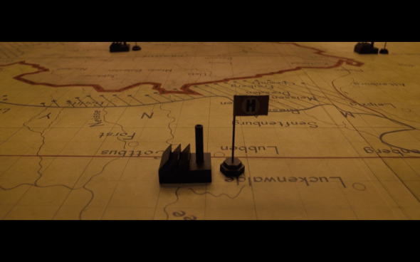 Captain America The First Avenger - 1257