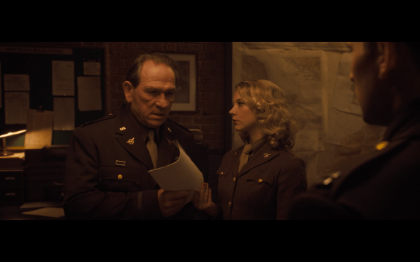 Captain America The First Avenger - 1260