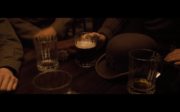 Captain America The First Avenger - 1263