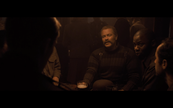 Captain America The First Avenger - 1264