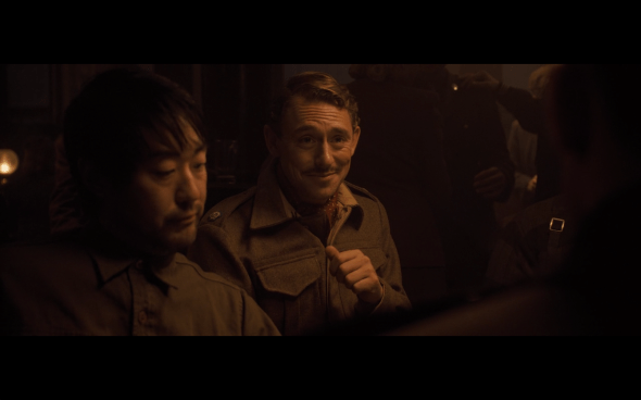 Captain America The First Avenger - 1266