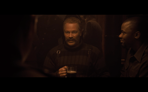 Captain America The First Avenger - 1268