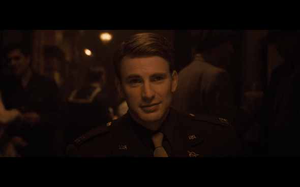 Captain America The First Avenger - 1269