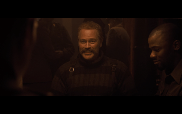 Captain America The First Avenger - 1271