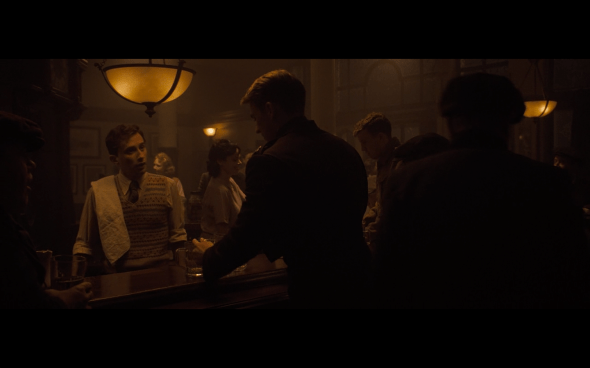 Captain America The First Avenger - 1272