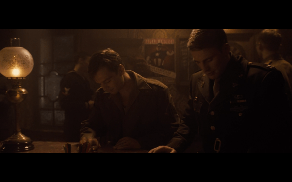 Captain America The First Avenger - 1274