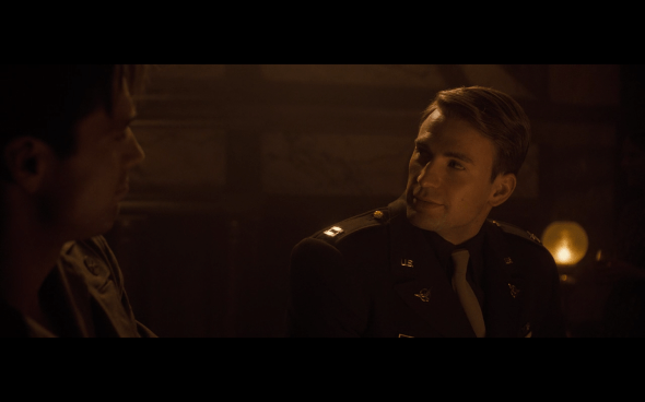 Captain America The First Avenger - 1277