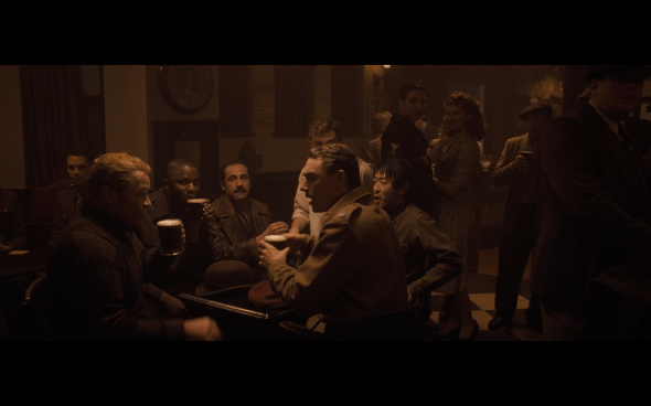 Captain America The First Avenger - 1278