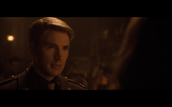 Captain America The First Avenger - 1282