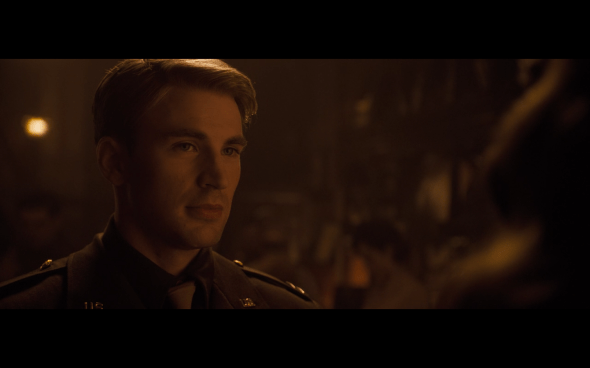 Captain America The First Avenger - 1284