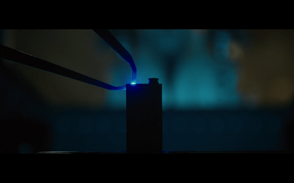 Captain America The First Avenger - 1291