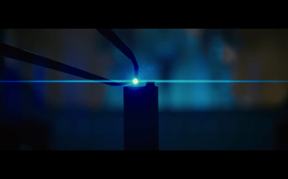 Captain America The First Avenger - 1292