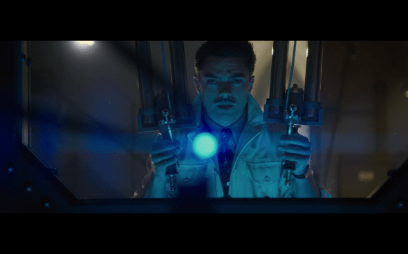 Captain America The First Avenger - 1293