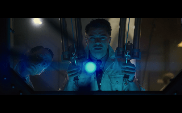 Captain America The First Avenger - 1294