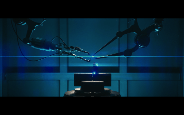 Captain America The First Avenger - 1295