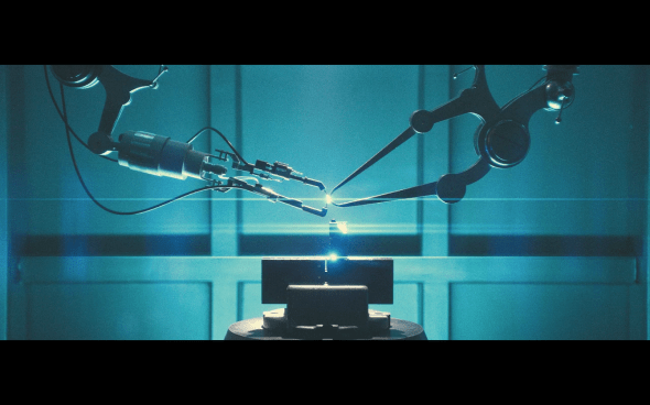 Captain America The First Avenger - 1297