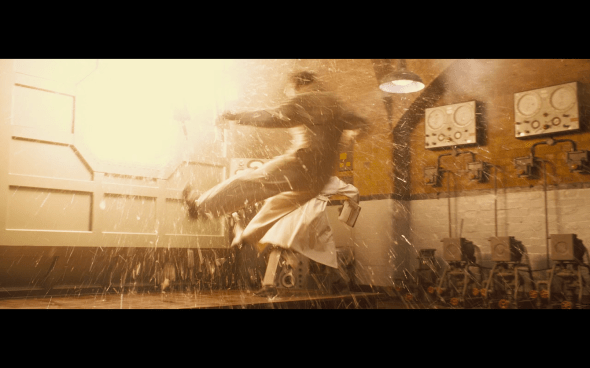 Captain America The First Avenger - 1299