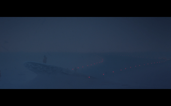 Captain America The First Avenger - 13