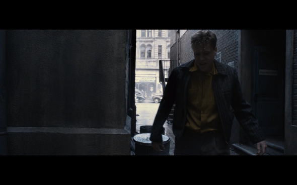 Captain America The First Avenger - 130