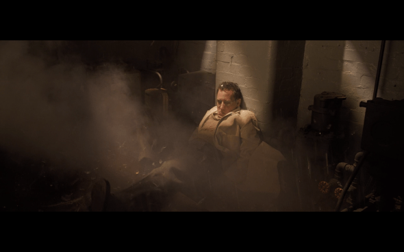 Captain America The First Avenger - 1301