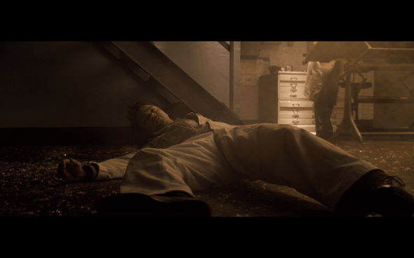 Captain America The First Avenger - 1302