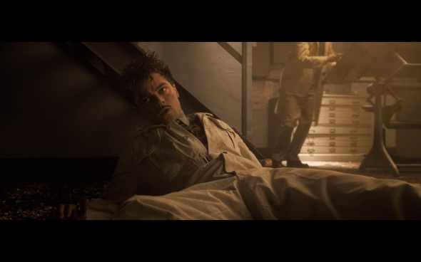 Captain America The First Avenger - 1303