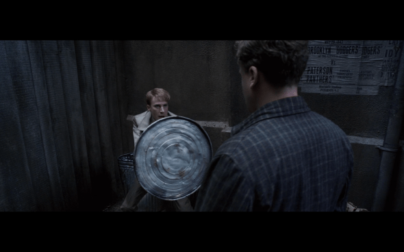 Captain America The First Avenger - 131