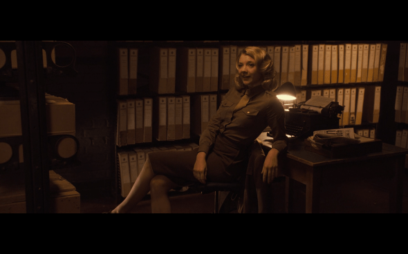 Captain America The First Avenger - 1310