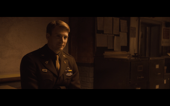 Captain America The First Avenger - 1311