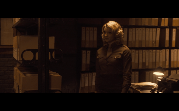 Captain America The First Avenger - 1314