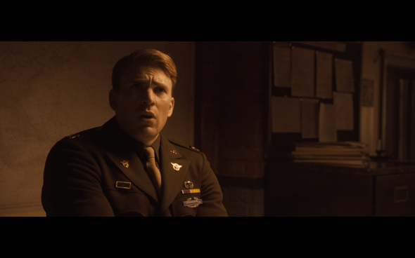 Captain America The First Avenger - 1315