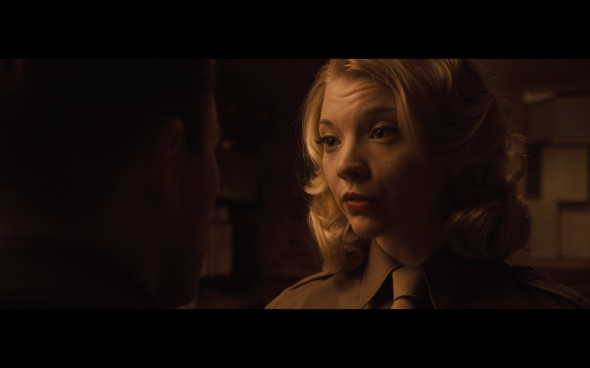 Captain America The First Avenger - 1316