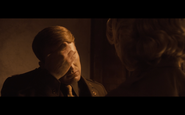 Captain America The First Avenger - 1317