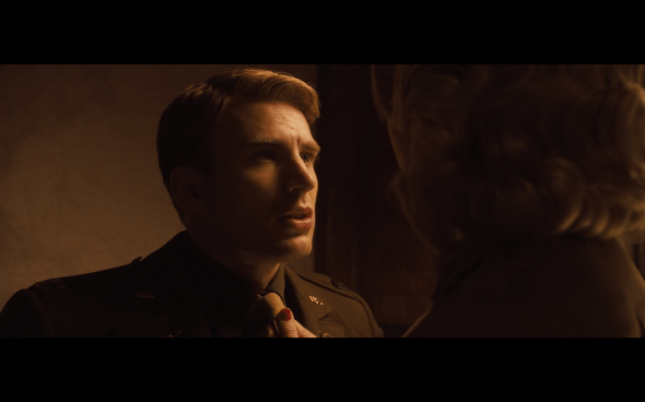 Captain America The First Avenger - 1318