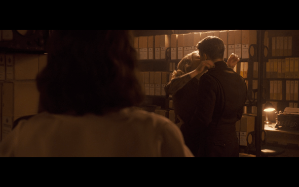 Captain America The First Avenger - 1323