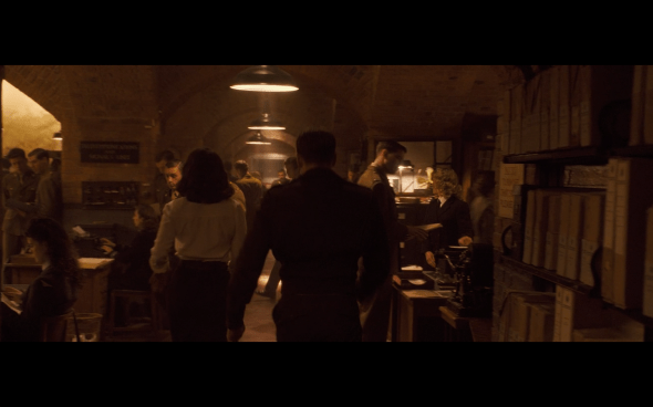 Captain America The First Avenger - 1326