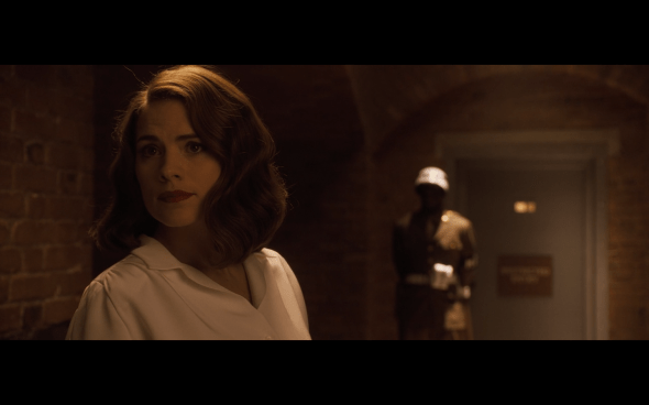 Captain America The First Avenger - 1329