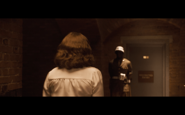 Captain America The First Avenger - 1331