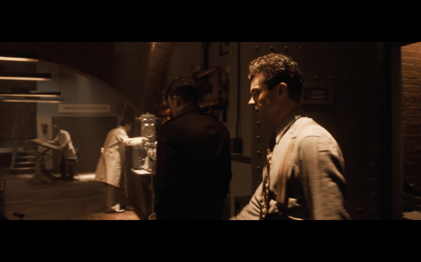 Captain America The First Avenger - 1332