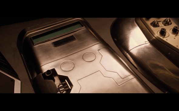 Captain America The First Avenger - 1335